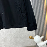Styling view of Burberry luxury piece style No.350