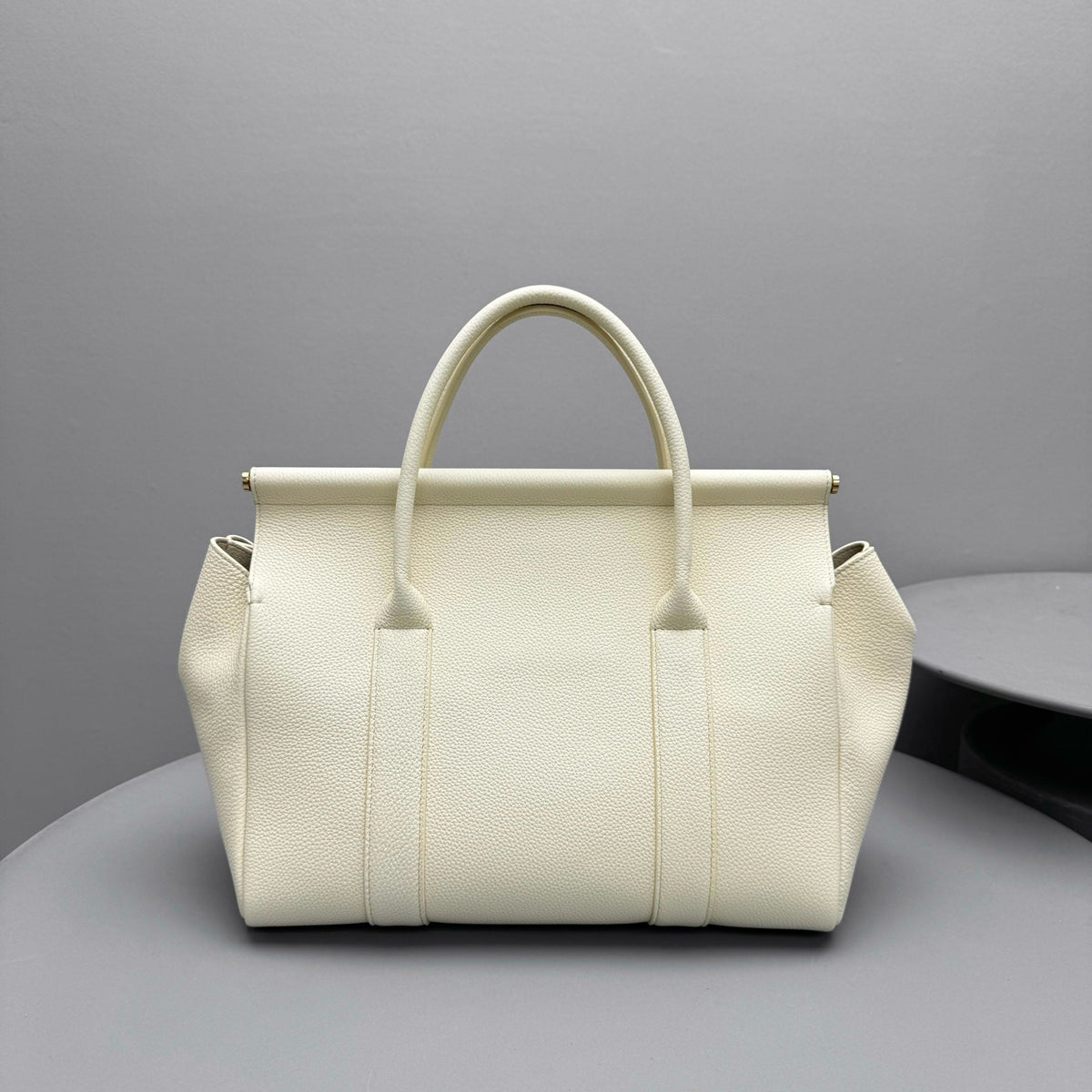 Bags- Loro P Loom Bag L32 Elegant Everyday Designer Handbag