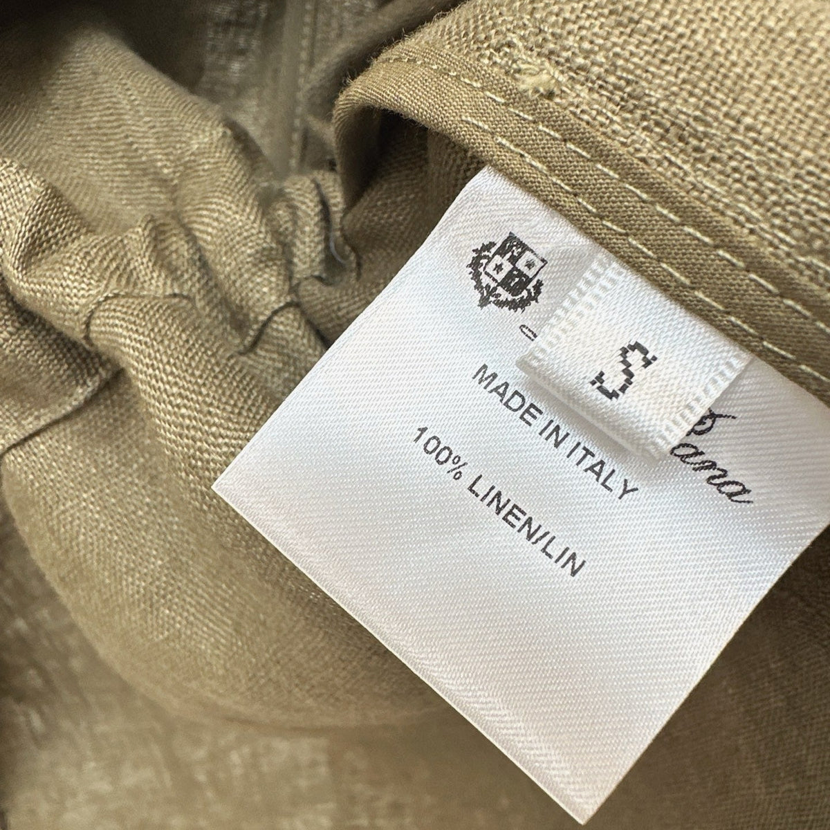 Jackets- Loro P Jacket Premium Casual Designer Jacket