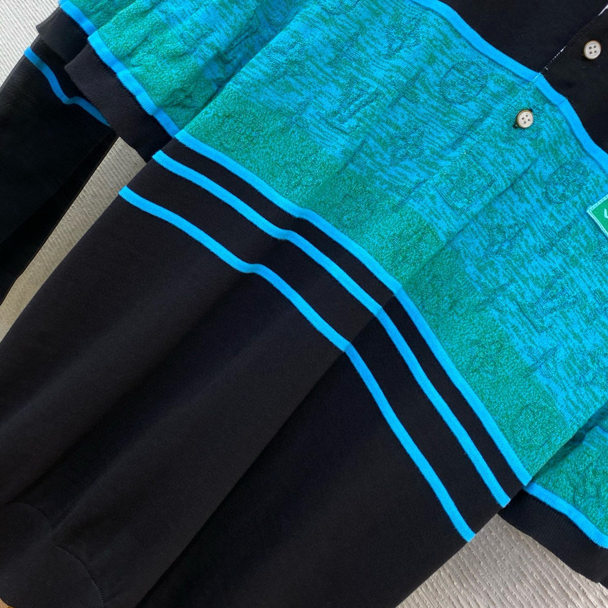 Louis Vuitton Polo Shirts- Louis Vuitton Lou Polo Shirt Premium Everyday Polo Shirt