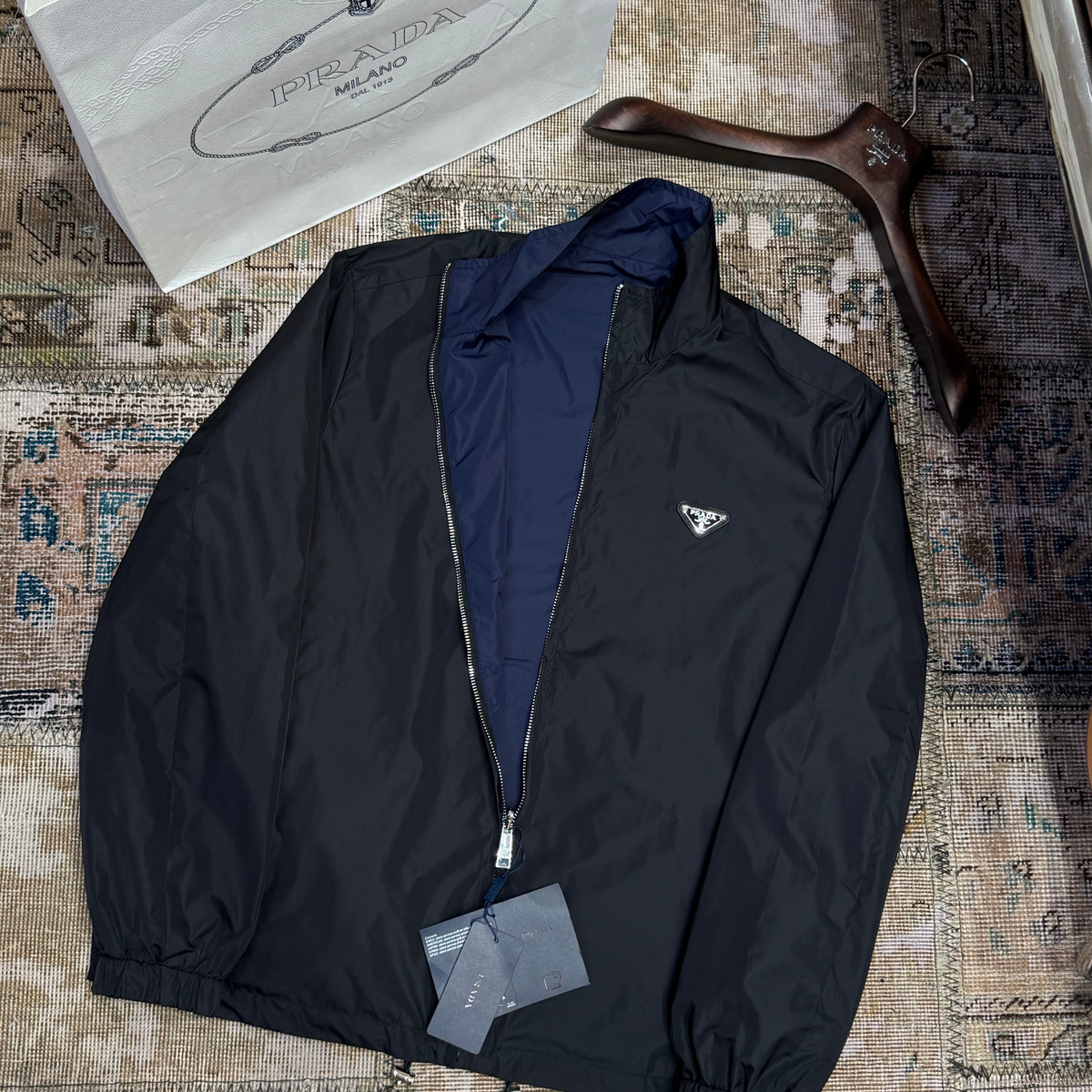 Jackets- Pd Jacket Premium Casual Designer Jacket