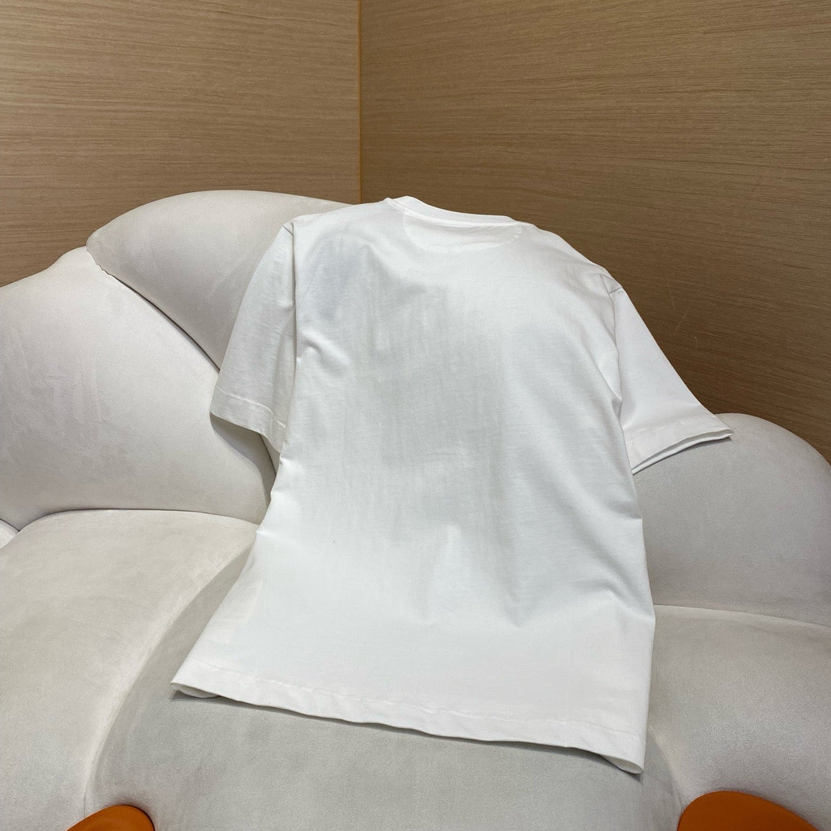 T-Shirts- Fen T-shirt Premium Designer Cotton T-Shirt