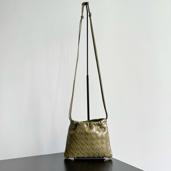 Accessories? Bott V Small Dustbag Premium Everyday Designer Accessory