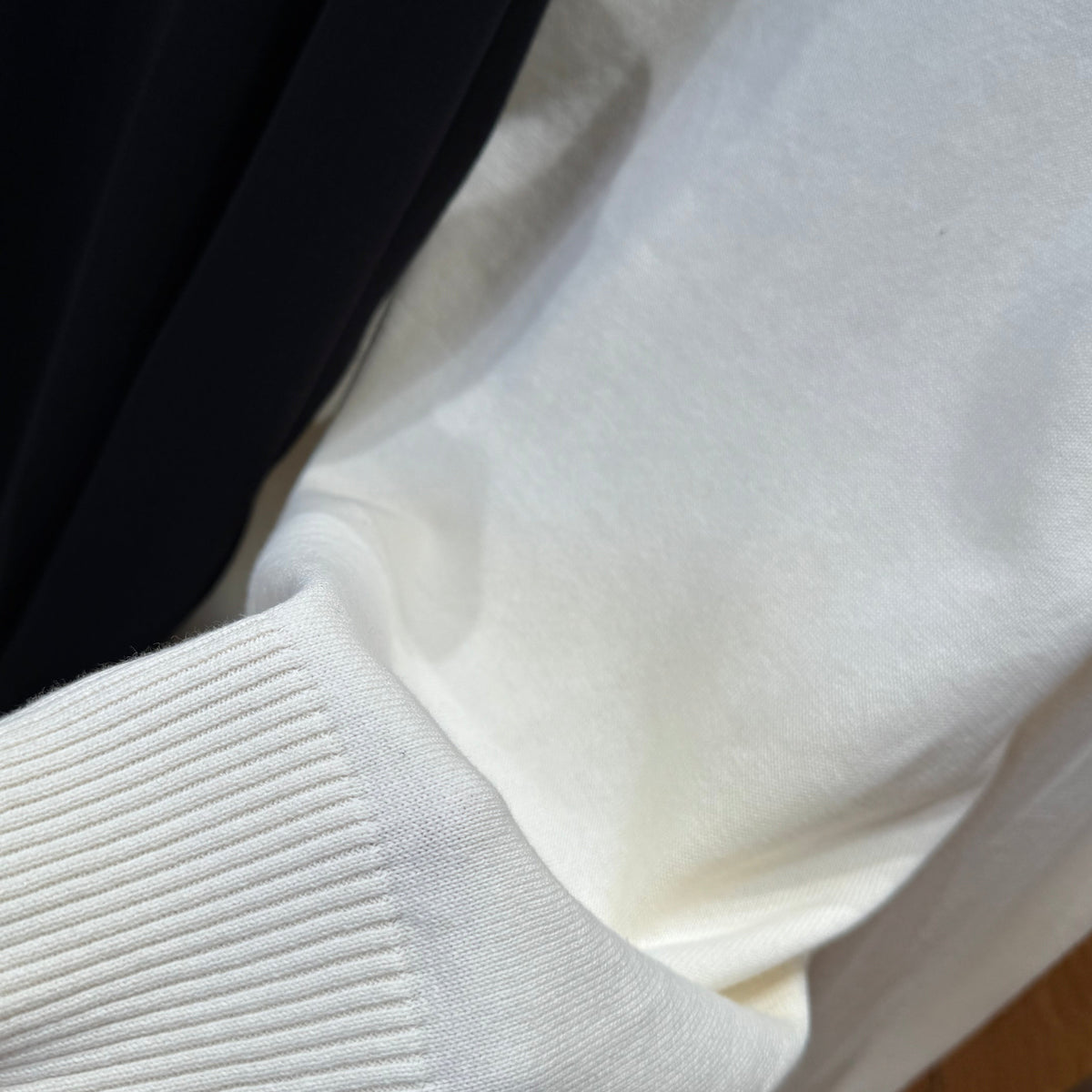 Dior Sweaters? Dior Jumper Premium Casual Designer Knitwear