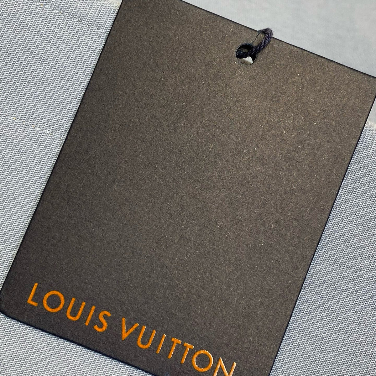 Louis Vuitton T-Shirts- Louis Vuitton Lou T-shirt Premium Designer Cotton T-Shirt