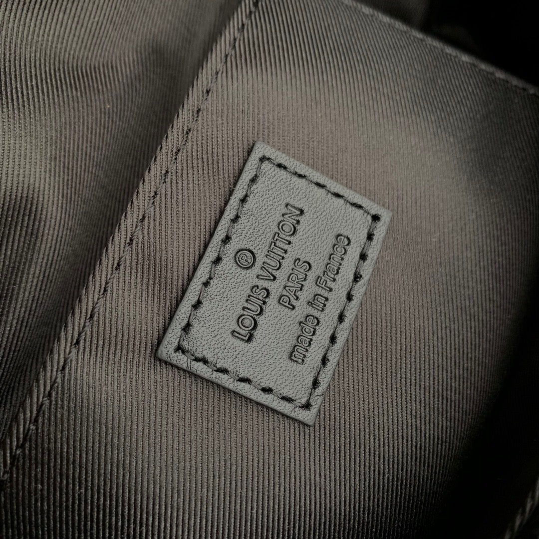 Louis Vuitton Bags- Louis Vuitton Lou Moon Bag Luxury Designer Leather Handbag