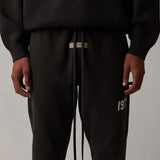 Fear of God Essentials Essentials Joggers – luxury designer joggers at Velouxe