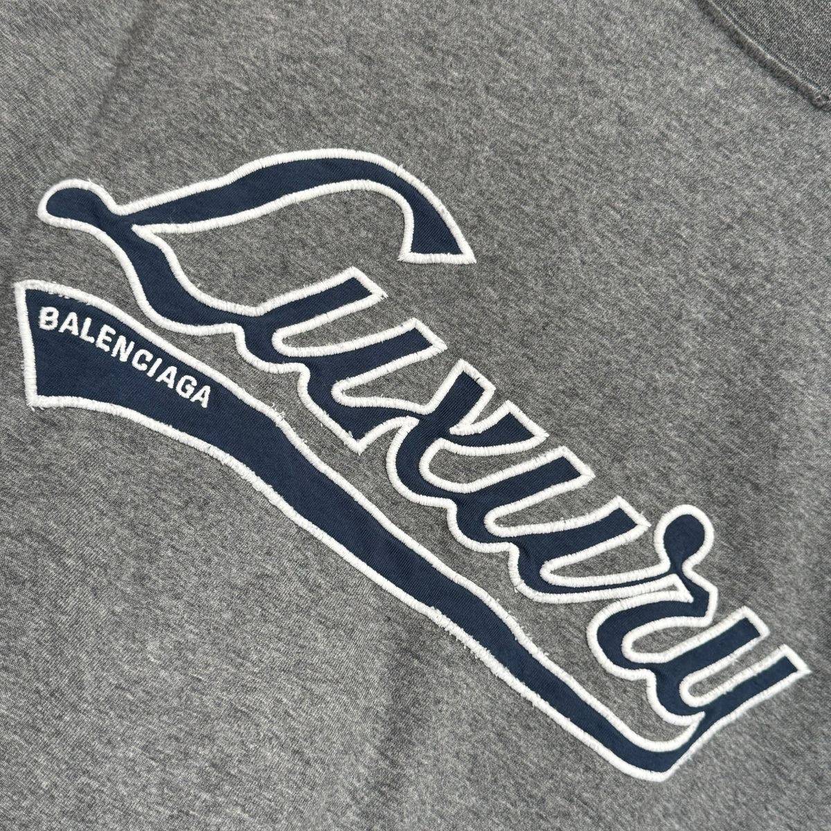 T-Shirts? Bal T-shirt Premium Designer Cotton T-Shirt