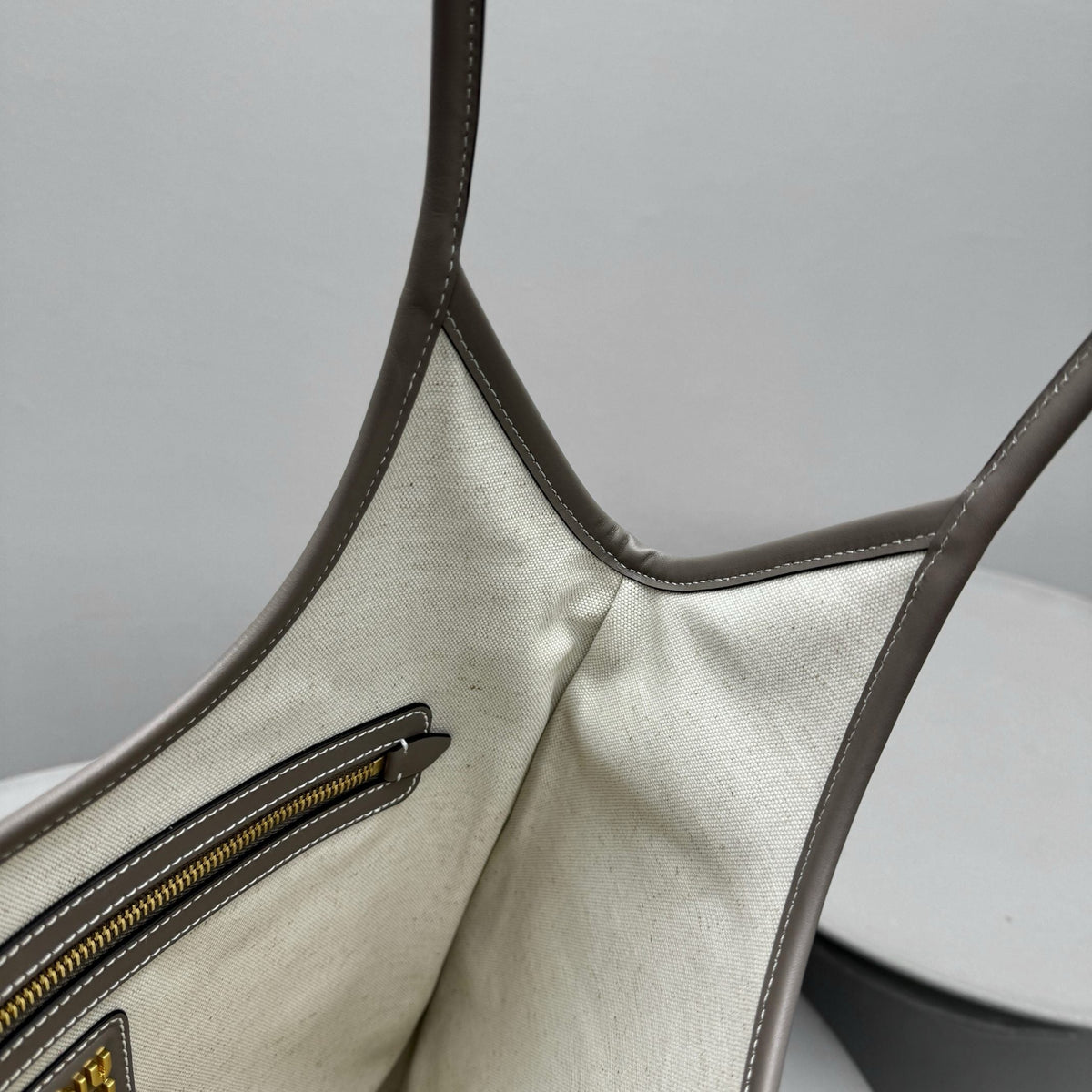Bags- Miu M Ivy Bag Premium Designer Shoulder Bag