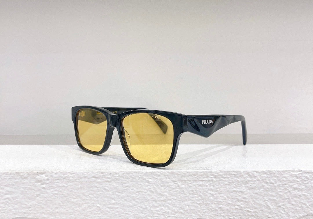 Sunglasses- Pd Sunglasses Luxury Designer UV Sunglasses