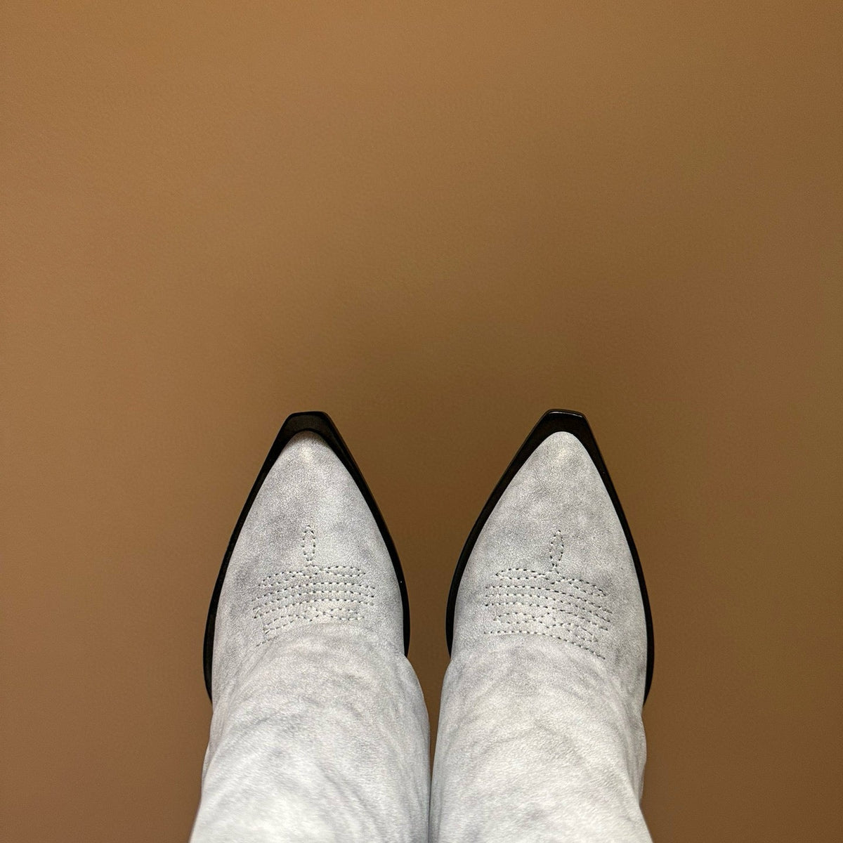 Shoes- Gvc Boots Luxury Lifestyle Designer Footwear