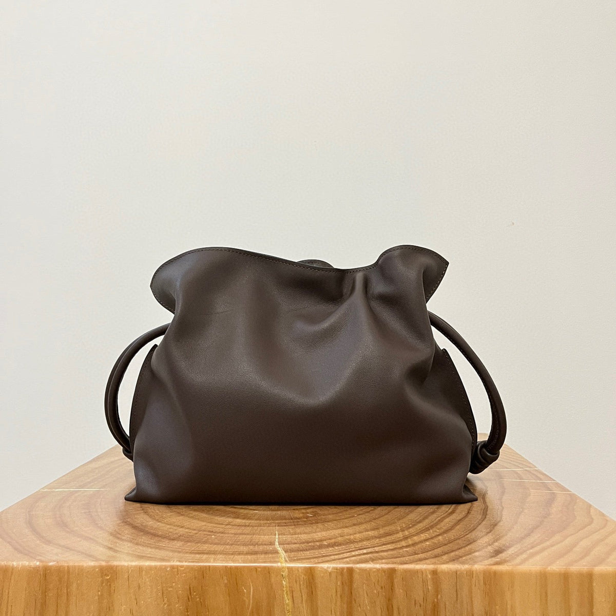 Bags- Loew Flamenco Bag Premium Designer Shoulder Bag