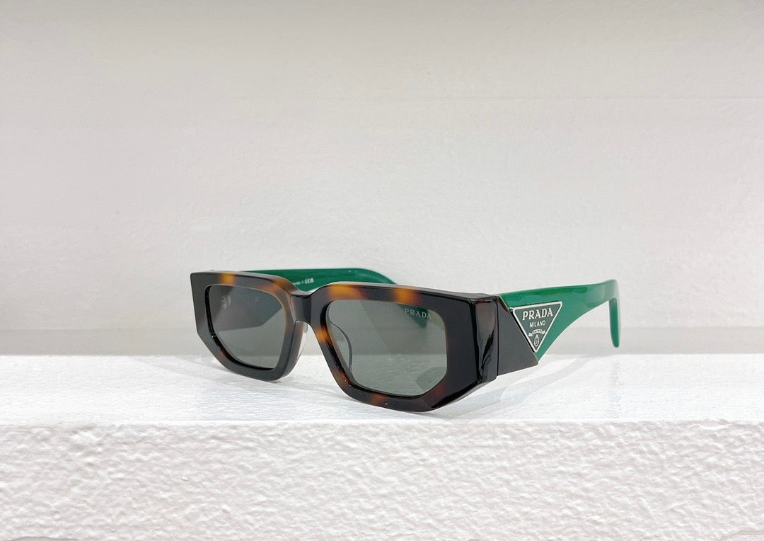 Sunglasses- Pd Sunglasses Premium Fashion Designer Sunglasses