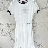 Front view of Gucci Dress premium dress