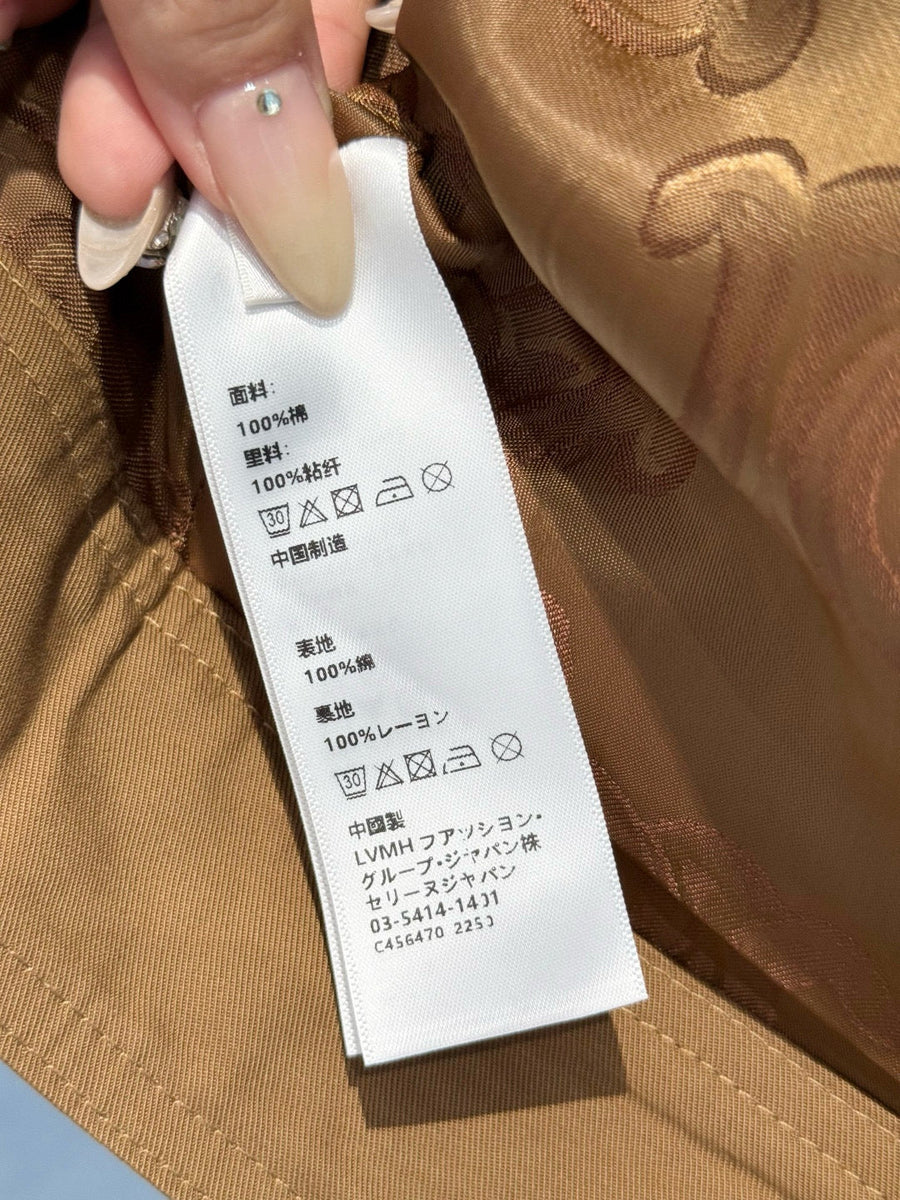 Jackets- Cel Jacket Stylish Everyday Designer Outerwear