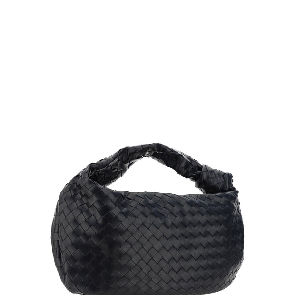 Bottega Veneta Bags? Bottega Veneta Women Jodie Shoulder Bag Premium Designer Shoulder Bag