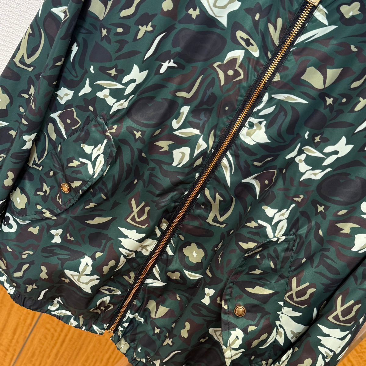 Velouxe Jackets?  Velouxe Lou Jacket Stylish Everyday Designer Outerwear