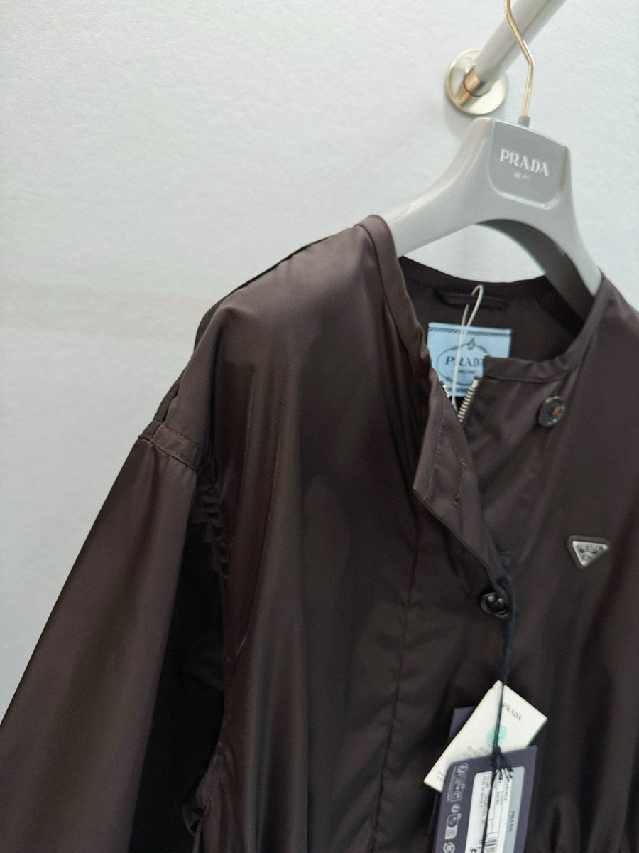 Jackets- Pd Coat Premium Casual Designer Jacket