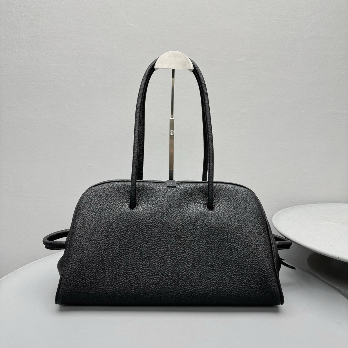 Bags- Jacq The Turismo Bag Premium Designer Shoulder Bag
