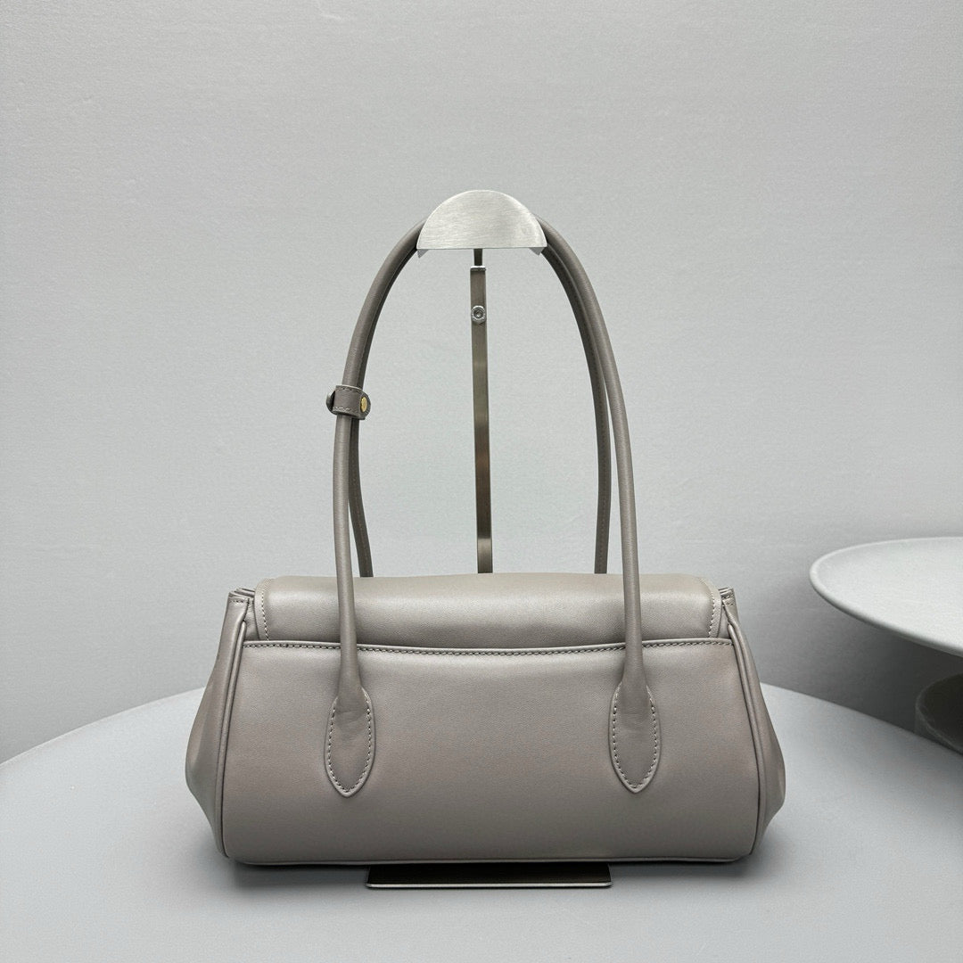 Bags- Miu M Shoulder Bag Premium Designer Shoulder Bag