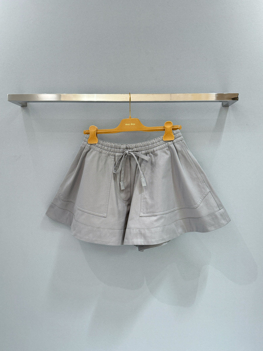 Shorts? Loew Shorts Everyday Lightweight Designer Shorts
