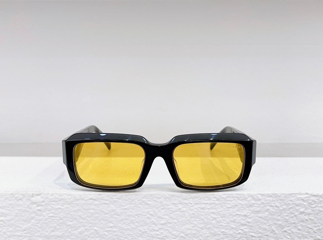 Sunglasses- Pd Sunglasses Luxury Designer UV Sunglasses