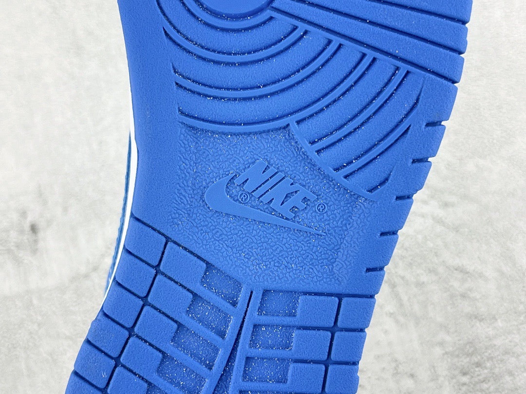Nike Shoes- Nike Dunk Low Comfortable Everyday Designer Shoes