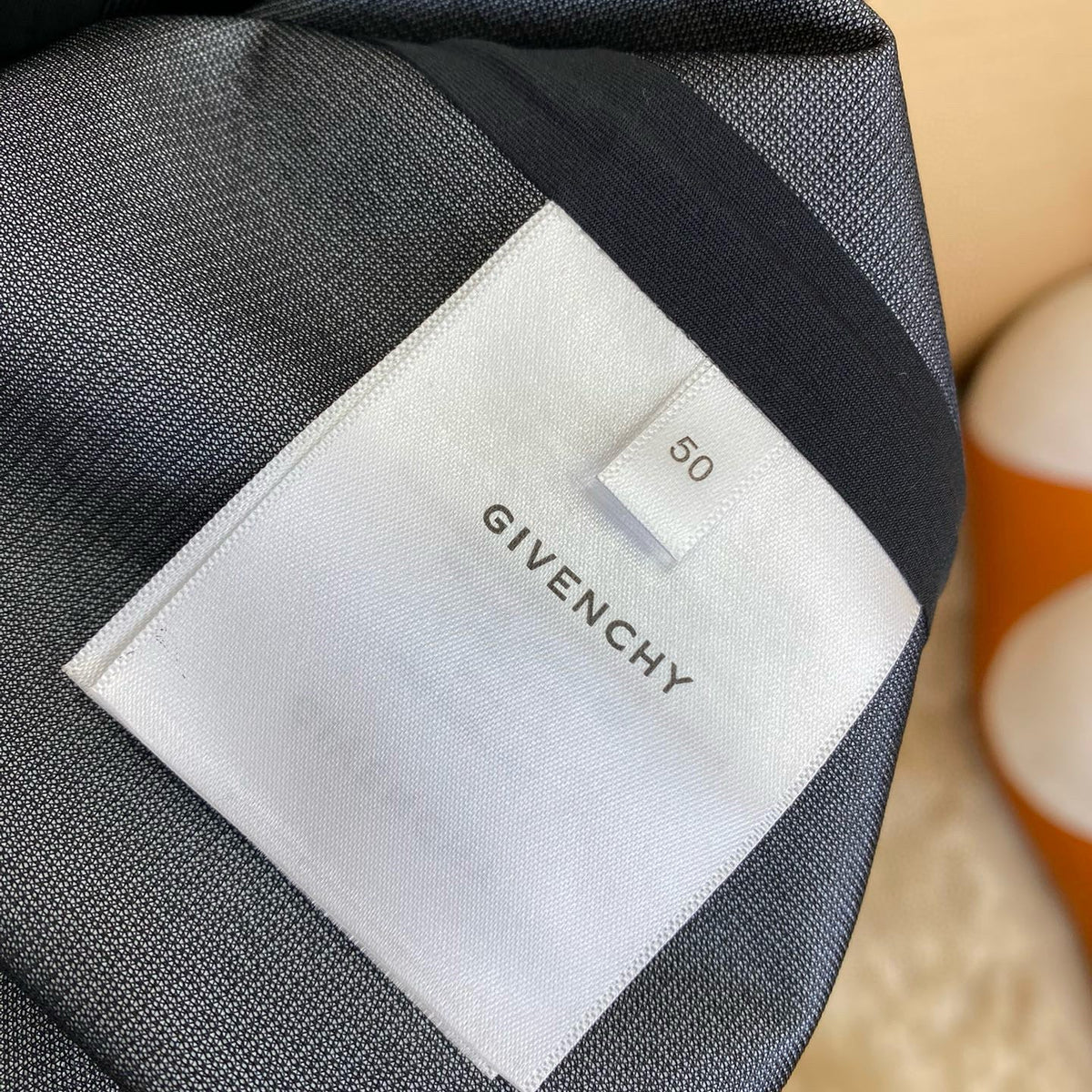 Jackets- Gvc Jacket Luxury Designer Outerwear Jacket