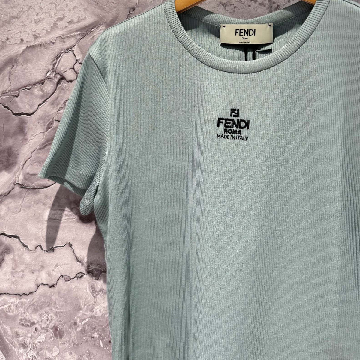 Tops- Fen Top Premium Designer Casual Top