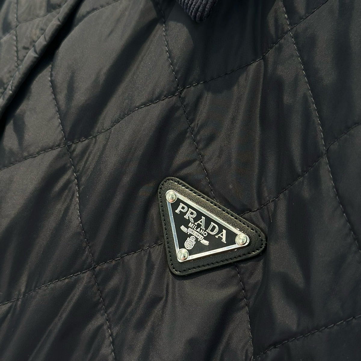 Jackets- Pd Jacket Luxury Designer Outerwear Jacket