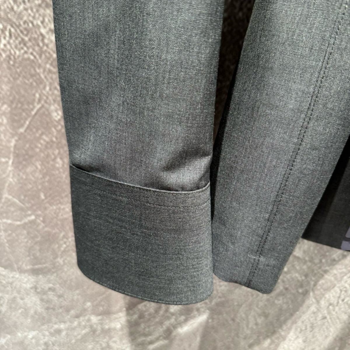 Jackets- Pd Blazer Stylish Everyday Designer Outerwear