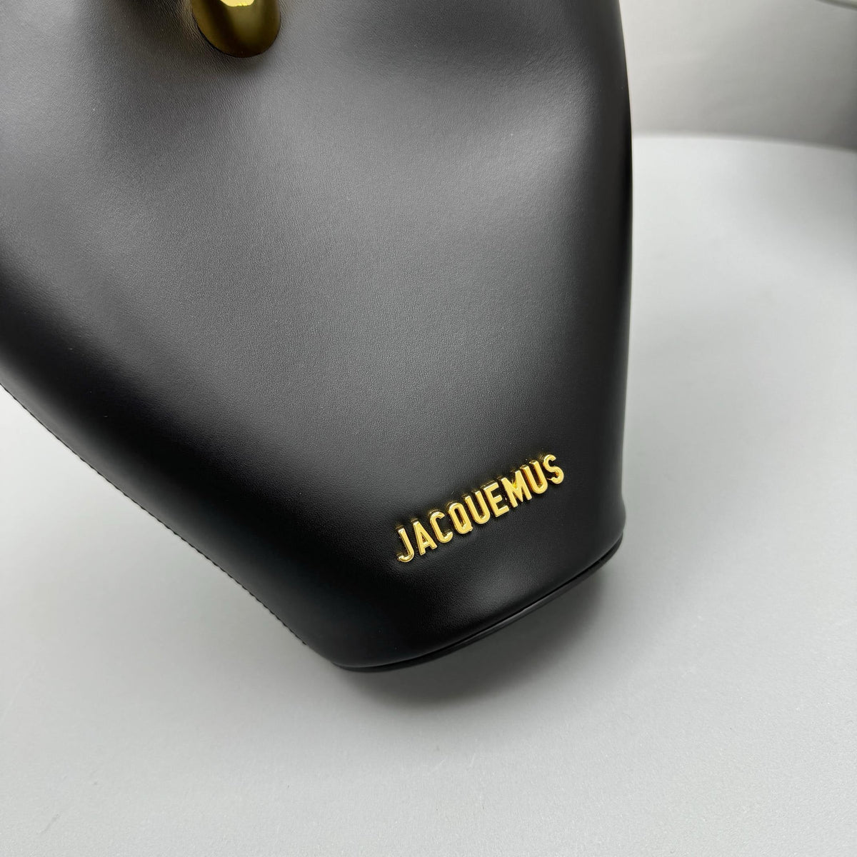 Bags- Jacq The Small Bambola Bag Elegant Everyday Designer Handbag