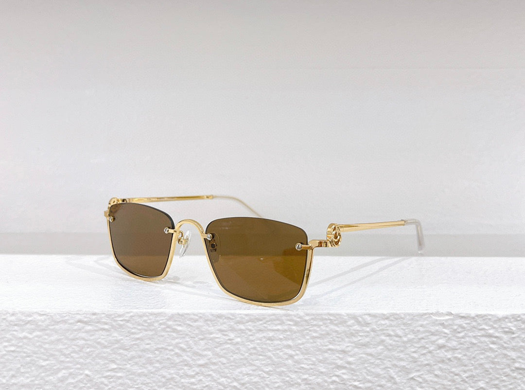Gucci Sunglasses- Gucci Sunglasses Premium Fashion Designer Sunglasses