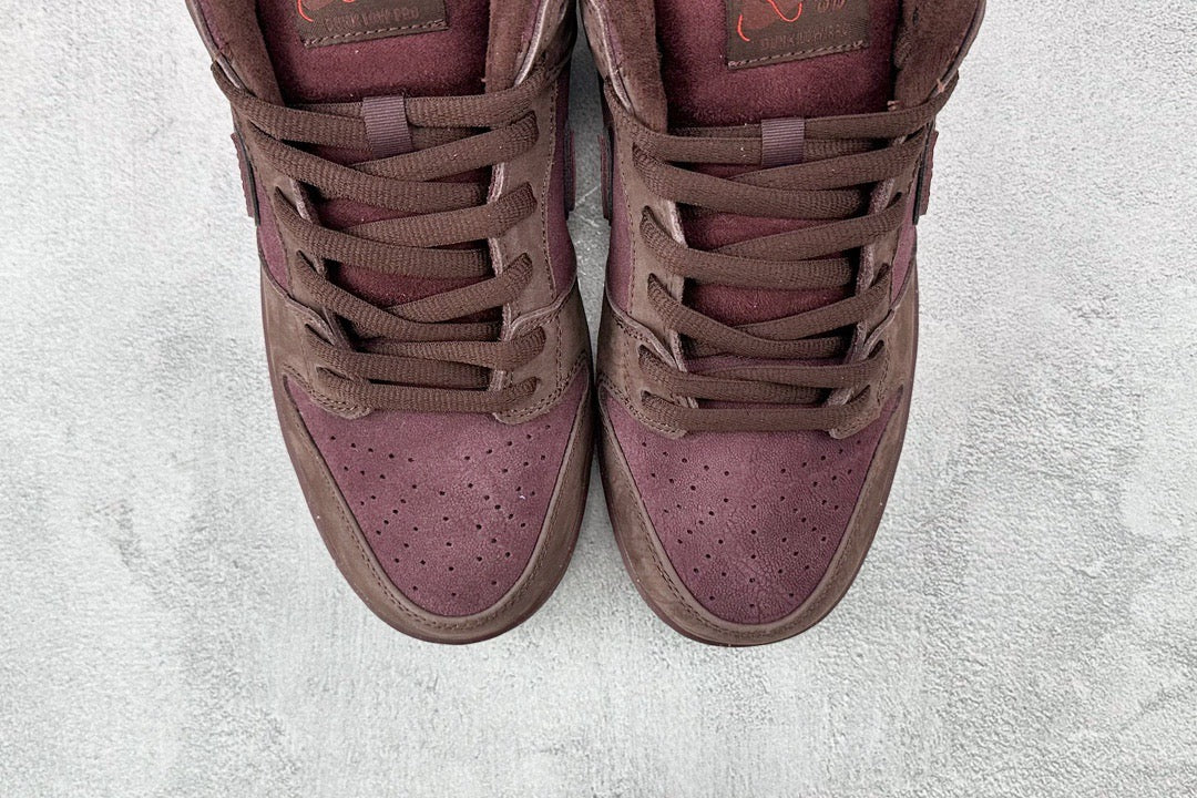 Nike Shoes- Nike Sb Dunk Low Valentine’s Day City Of Love Luxury Lifestyle Designer Footwear