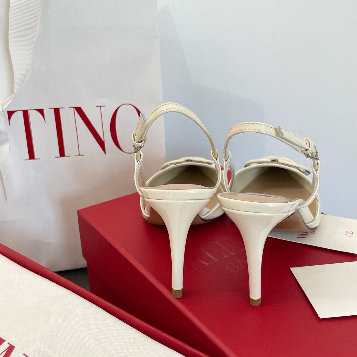 Shoes- Val Heels Comfortable Everyday Designer Shoes
