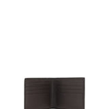 Bottega Veneta miscellaneous side profile designer luxury fashion