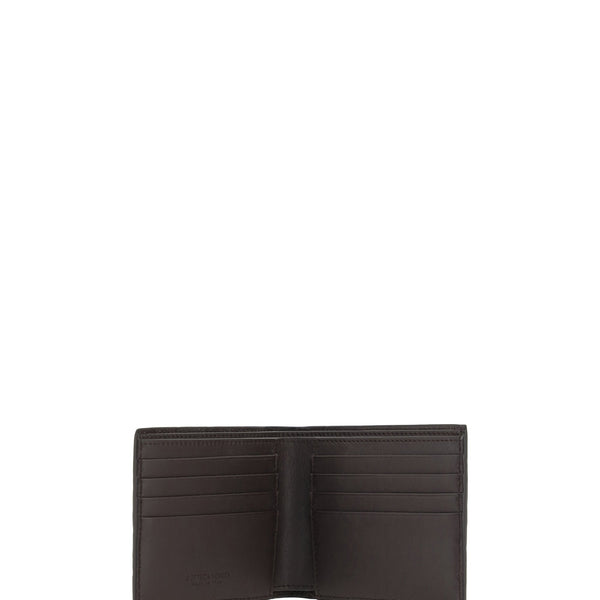 Bottega Veneta miscellaneous side profile designer luxury fashion