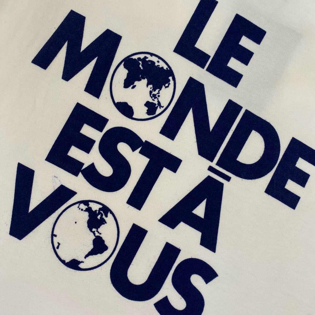 Louis Vuitton T-Shirts- Louis Vuitton Lou T-shirt Premium Designer Cotton T-Shirt