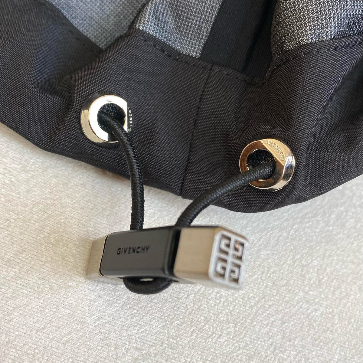 Jackets- Gvc Jacket Luxury Designer Outerwear Jacket
