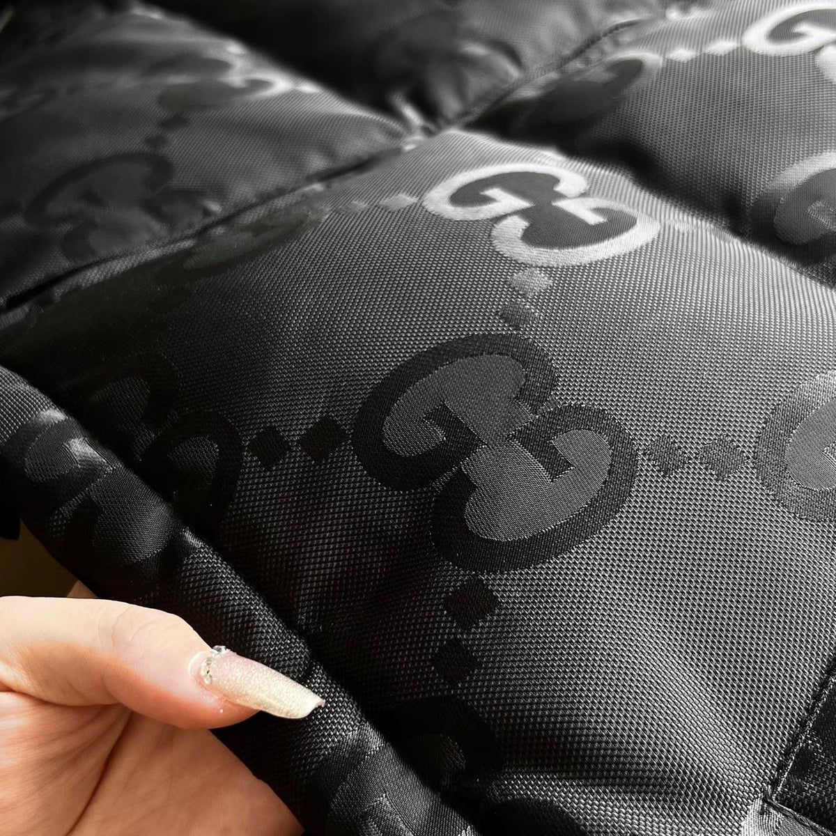 Gucci Accessories- Gucci Waistcoat Luxury Designer Fashion Accessory