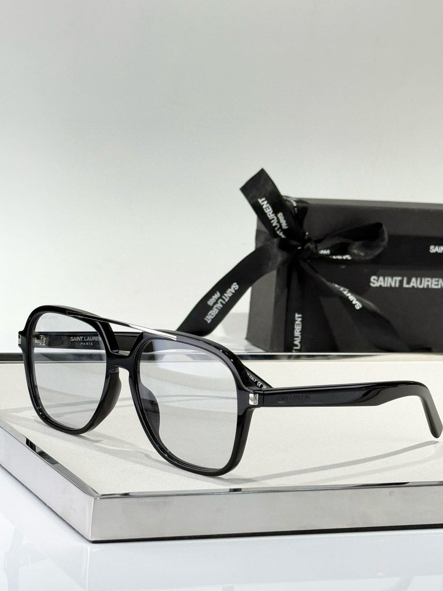 Saint Laurent Sunglasses- Saint Laurent Sunglasses Luxury Designer UV Sunglasses