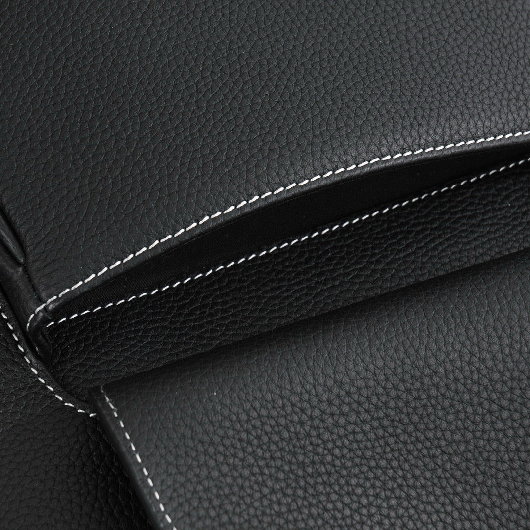 Dior Bags- Dior Saddle Backpack Premium Designer Shoulder Bag