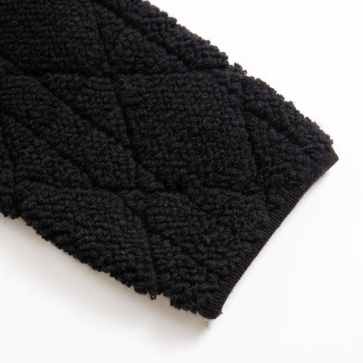 Dior Sweaters- Dior Zip Cardigan Premium Casual Designer Knitwear