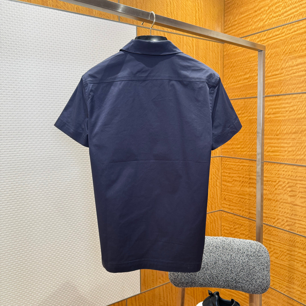 Dior Tops? Dior Shirt Elegant Everyday Designer Top