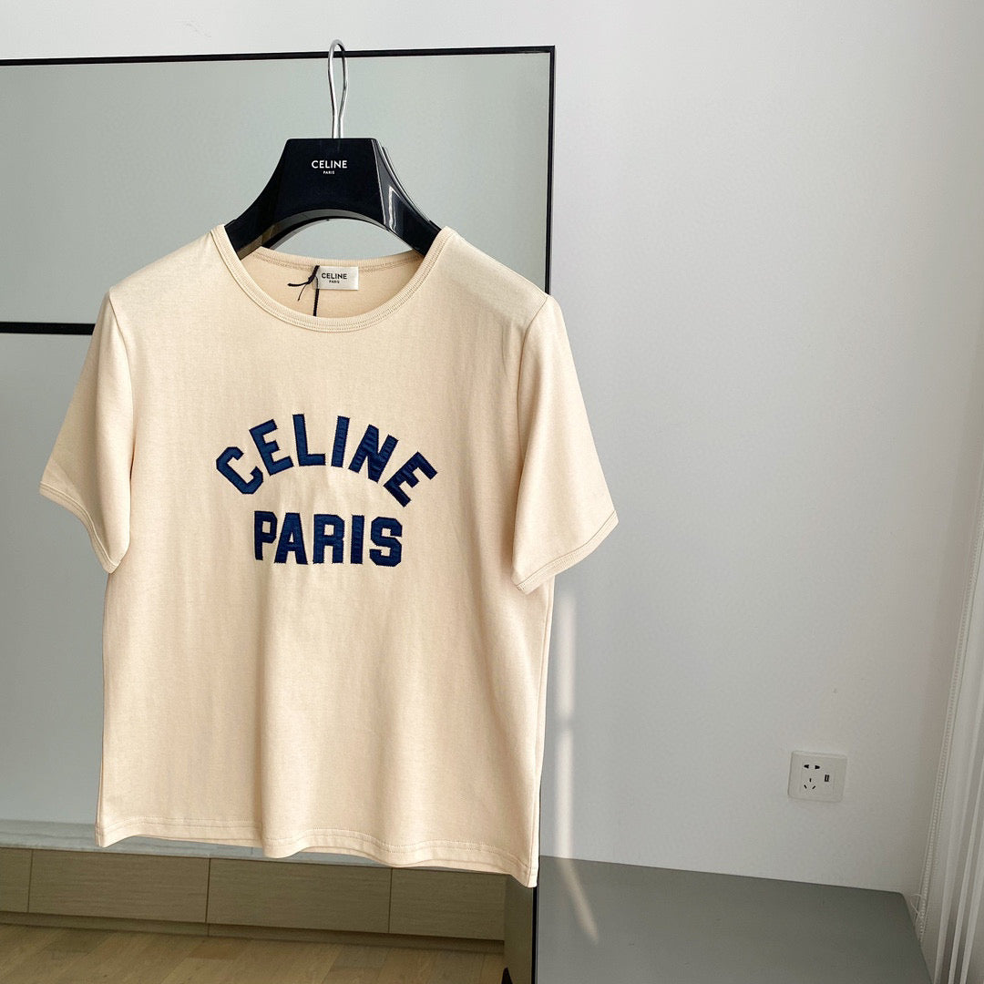 T-Shirts- Cel T-shirt Premium Designer Cotton T-Shirt