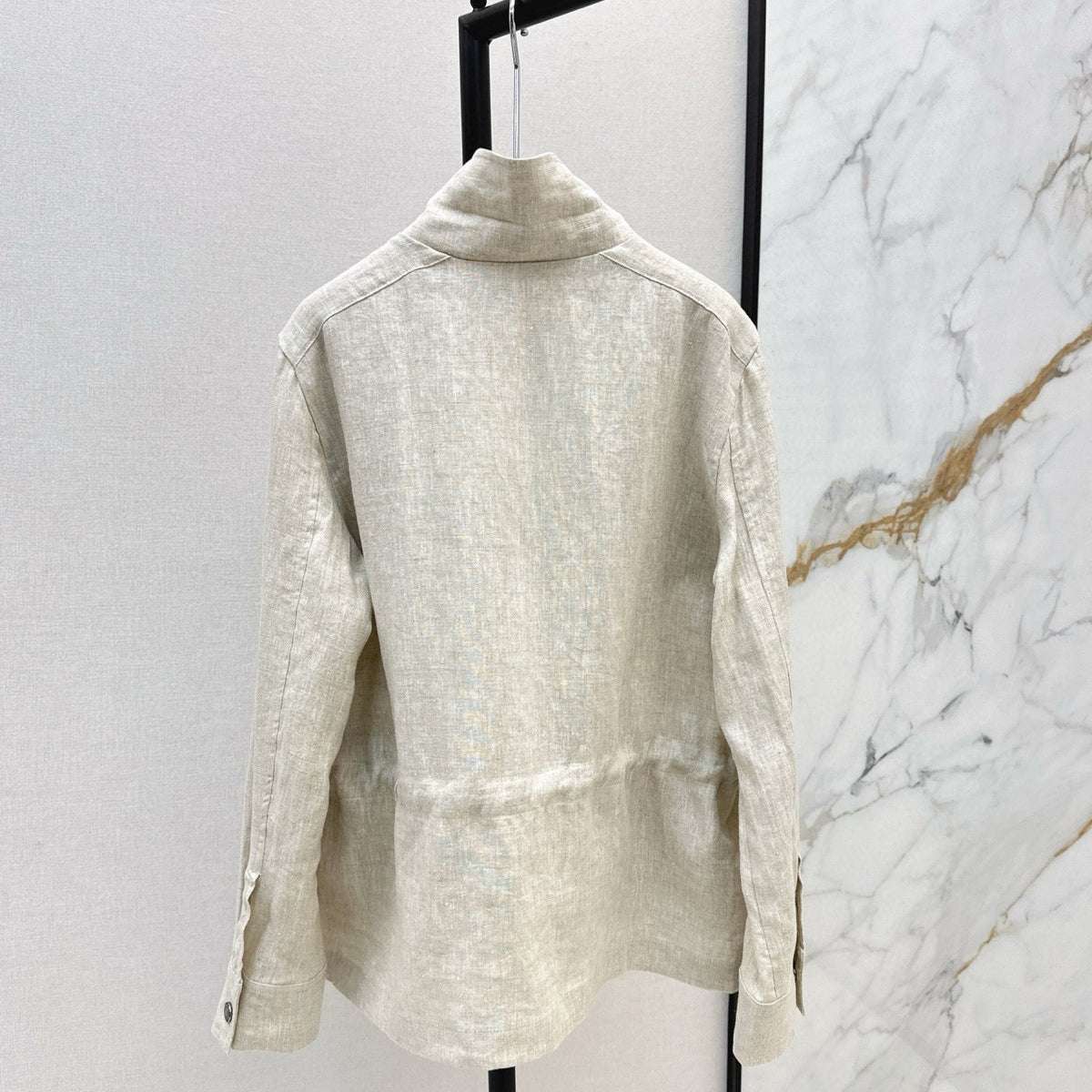 Jackets- Loro P Jacket Premium Casual Designer Jacket