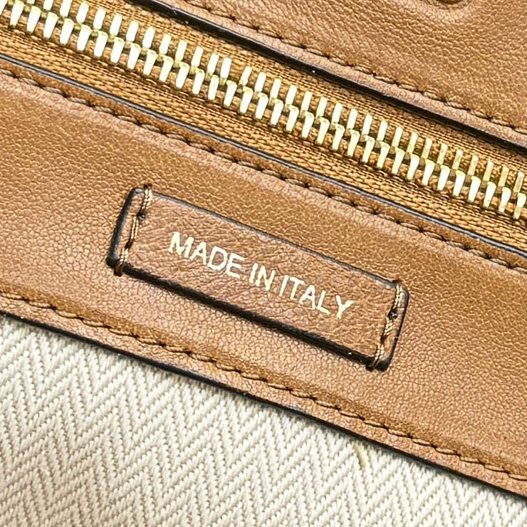 Bags- Miu M Aventure Nappa Leather Bag Elegant Everyday Designer Handbag