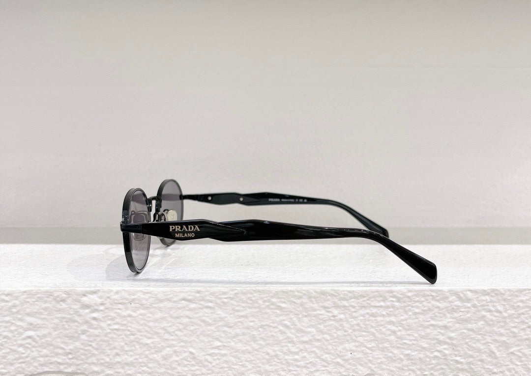 Sunglasses- Pd Sunglasses Premium Fashion Designer Sunglasses