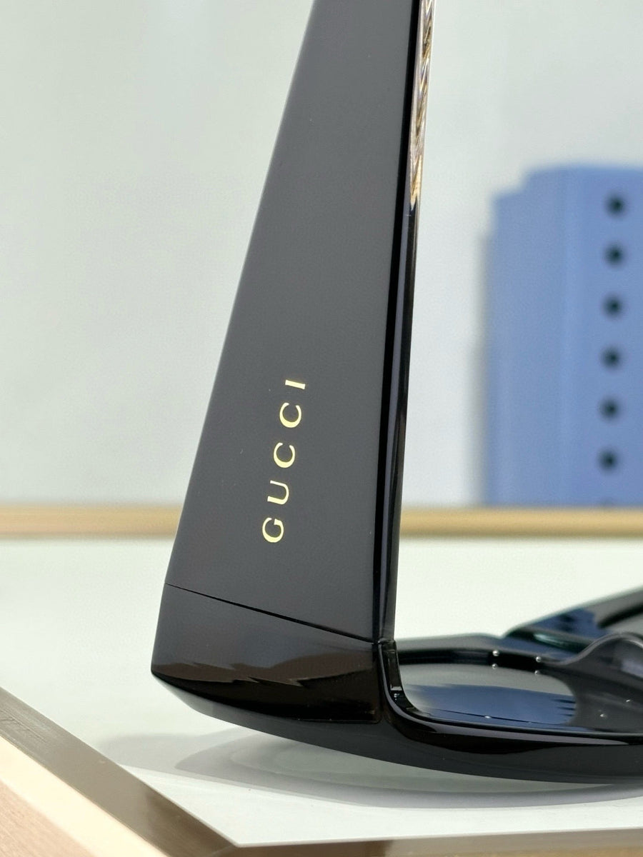 Gucci Sunglasses- Gucci Sunglasses Premium Fashion Designer Sunglasses