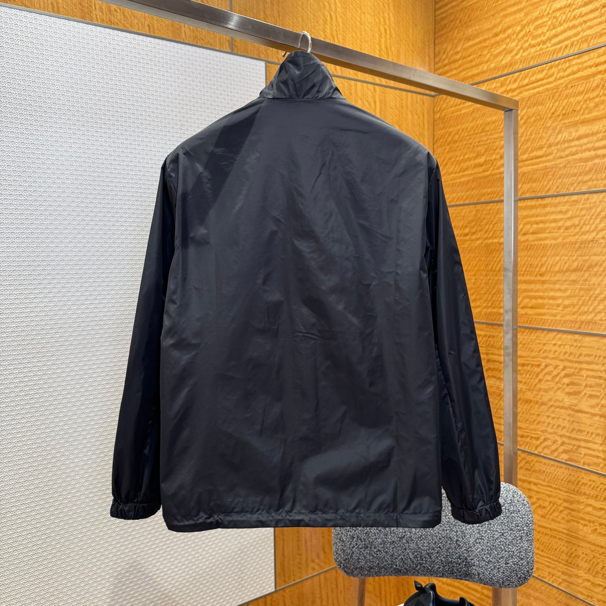 Jackets- Pd Jacket Premium Casual Designer Jacket